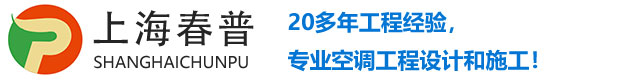 杭州利安新材料技術(shù)有限公司