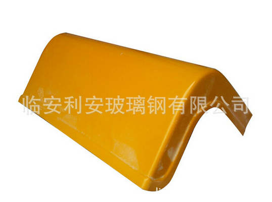 玻璃鋼設(shè)備保護(hù)外殼—保護(hù)您的產(chǎn)品！